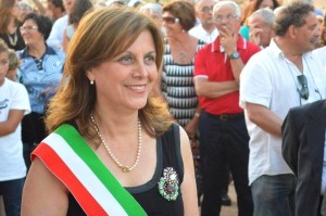 margherita-la-rocca-ruvolo-sindaco-montevago-