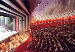 provide-by-teatro-regio