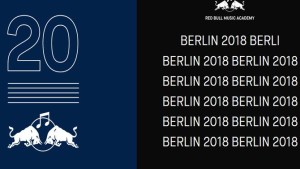 red-bull-academy