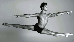 roberto-bolle