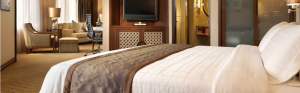 Feder Hotel