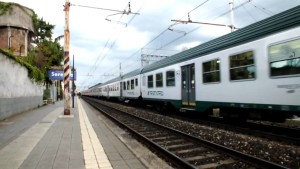 trenord s11