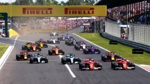 Formula1