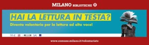 LeggiAmo Insieme