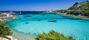 Sardegna