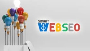 Smart Web Seo