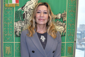 Assessore Rizzoli