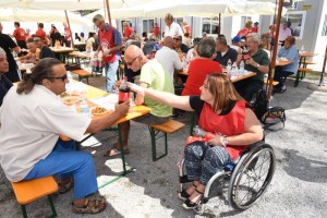 cityangelsferragosto