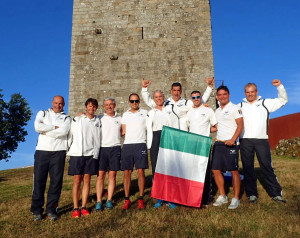 europei-para-2018-team