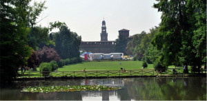 Milano-Green-week-evidenza