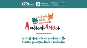 AmbientiAMOci