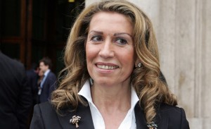 Assessore Rizzoli