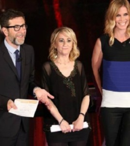 Fabio_Fazio_con_il_cast_di_che_tempo_che_fa