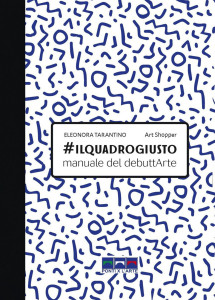 Il-quadro-giusto