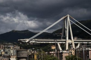 Ponte Morandi