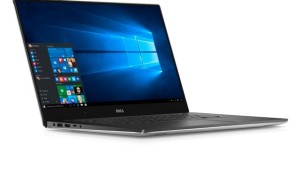 Riparazione pc