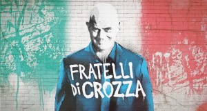 crozza