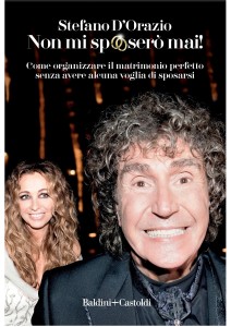 dorazio-mai-