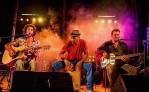 jama-trio