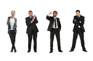 le-iene-2018-domenica