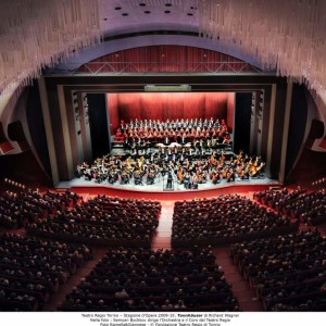 teatro-regio-torino-gallery