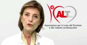ALT, Lidia Rota Vender