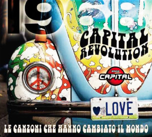 Capital_revolution