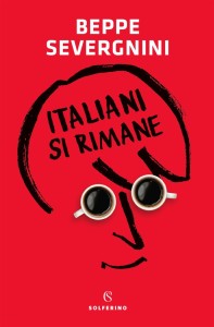 Copertina libro