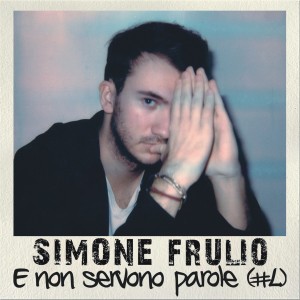 Cover_E non servono parole (#L)
