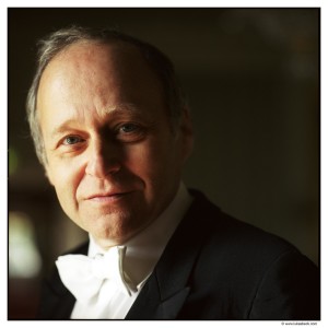 ischer Adam cr Lukas Beck