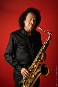 JAMESSENESE-ph_riccardopiccirillo