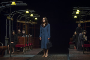  UominieNo-ElenaRivoltini-fotoMasiarPasquali