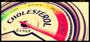 coleterolo
