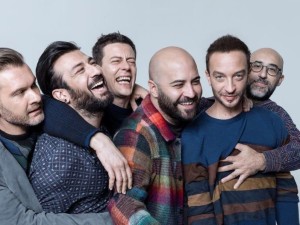 negramaro-foto-di-pietro-pappalardo