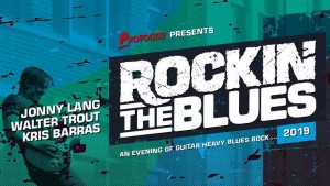rockin-the-blues- locandina