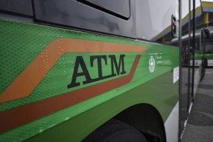 sciopero trasporti