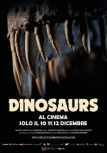 poster-dinosaurs
