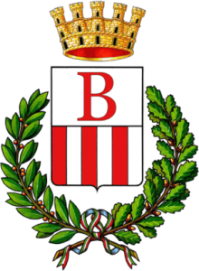 Bollate-Stemma-