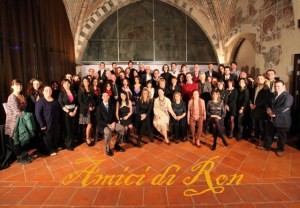 CONCORSO