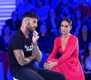 CORONA TOFFANIN 10 NOV