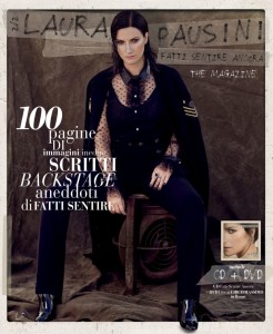 COVER_FATTI SENTIRE ANCORA THE MAGAZINE IT 
