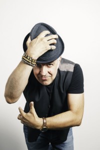 avide Van De Sfroos_Foto di Enza Procopio_b