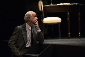 Elvira Servillo OR fotoFabio Esposito