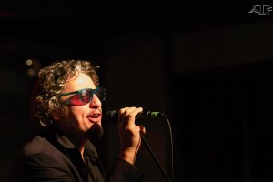 F O 3annalisafontolan