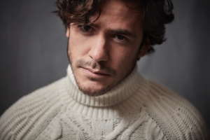 FOTO JACK SAVORETTI