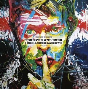 For ever and ever