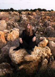 NADA_1_credits Claudia Pajewski