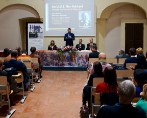 Premiazione concorso Filosofia