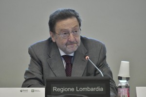 Riccardo De Corato
