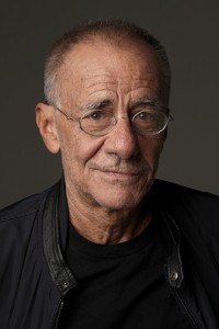 Roberto Vecchioni